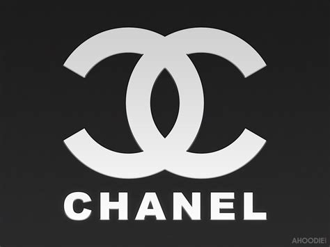 what does chanel do if you copy their logo